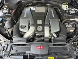 2013 Mercedes-AMG E-Class Sedan for sale, Japanese used car export - photo 24 of 24 | GULJI TRADERS