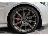 2014 Mercedes-AMG E-Class E63 AMG S Sedan for sale, Japanese used car export - photo 3 of 13 | GULJI TRADERS