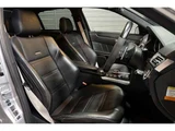 2014 Mercedes-AMG E-Class E63 AMG S Sedan for sale, Japanese used car export - photo 5 of 13 | GULJI TRADERS