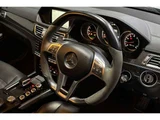 2014 Mercedes-AMG E-Class E63 AMG S Sedan for sale, Japanese used car export - photo 6 of 13 | GULJI TRADERS