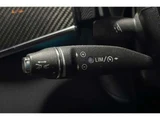 2014 Mercedes-AMG E-Class E63 AMG S Sedan for sale, Japanese used car export - photo 7 of 13 | GULJI TRADERS