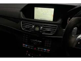 2014 Mercedes-AMG E-Class E63 AMG S Sedan for sale, Japanese used car export - photo 9 of 13 | GULJI TRADERS