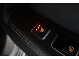 2014 Mercedes-AMG E-Class E63 AMG S Sedan for sale, Japanese used car export - photo 13 of 13 | GULJI TRADERS
