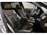 2014 Mercedes-AMG E-Class E63 AMG S Sedan for sale, Japanese used car export - photo 5 of 9 | GULJI TRADERS