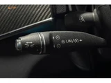 2014 Mercedes-AMG E-Class E63 AMG S Sedan for sale, Japanese used car export - photo 7 of 9 | GULJI TRADERS