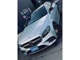 2017 Mercedes-AMG E-Class E43 Sedan for sale, Japanese used car export - photo 5 of 45 | GULJI TRADERS