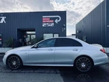 2017 Mercedes-AMG E-Class E43 Sedan for sale, Japanese used car export - photo 8 of 45 | GULJI TRADERS