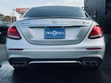 2017 Mercedes-AMG E-Class E43 Sedan for sale, Japanese used car export - photo 9 of 45 | GULJI TRADERS