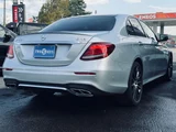 2017 Mercedes-AMG E-Class E43 Sedan for sale, Japanese used car export - photo 10 of 45 | GULJI TRADERS