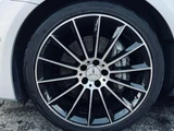 2017 Mercedes-AMG E-Class E43 Sedan for sale, Japanese used car export - photo 11 of 45 | GULJI TRADERS