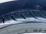 2017 Mercedes-AMG E-Class E43 Sedan for sale, Japanese used car export - photo 12 of 45 | GULJI TRADERS