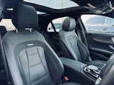 2017 Mercedes-AMG E-Class E43 Sedan for sale, Japanese used car export - photo 14 of 45 | GULJI TRADERS