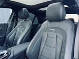 2017 Mercedes-AMG E-Class E43 Sedan for sale, Japanese used car export - photo 15 of 45 | GULJI TRADERS
