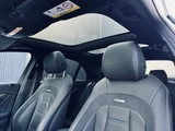 2017 Mercedes-AMG E-Class E43 Sedan for sale, Japanese used car export - photo 16 of 45 | GULJI TRADERS