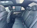 2017 Mercedes-AMG E-Class E43 Sedan for sale, Japanese used car export - photo 17 of 45 | GULJI TRADERS