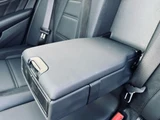 2017 Mercedes-AMG E-Class E43 Sedan for sale, Japanese used car export - photo 18 of 45 | GULJI TRADERS
