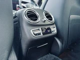 2017 Mercedes-AMG E-Class E43 Sedan for sale, Japanese used car export - photo 19 of 45 | GULJI TRADERS