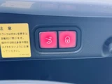 2017 Mercedes-AMG E-Class E43 Sedan for sale, Japanese used car export - photo 22 of 45 | GULJI TRADERS