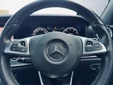 2017 Mercedes-AMG E-Class E43 Sedan for sale, Japanese used car export - photo 24 of 45 | GULJI TRADERS