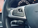 2017 Mercedes-AMG E-Class E43 Sedan for sale, Japanese used car export - photo 25 of 45 | GULJI TRADERS
