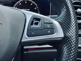 2017 Mercedes-AMG E-Class E43 Sedan for sale, Japanese used car export - photo 26 of 45 | GULJI TRADERS