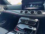 2017 Mercedes-AMG E-Class E43 Sedan for sale, Japanese used car export - photo 27 of 45 | GULJI TRADERS