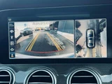 2017 Mercedes-AMG E-Class E43 Sedan for sale, Japanese used car export - photo 29 of 45 | GULJI TRADERS