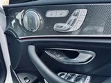 2017 Mercedes-AMG E-Class E43 Sedan for sale, Japanese used car export - photo 30 of 45 | GULJI TRADERS