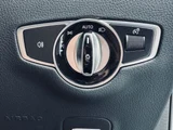 2017 Mercedes-AMG E-Class E43 Sedan for sale, Japanese used car export - photo 31 of 45 | GULJI TRADERS