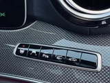 2017 Mercedes-AMG E-Class E43 Sedan for sale, Japanese used car export - photo 32 of 45 | GULJI TRADERS