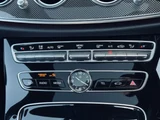 2017 Mercedes-AMG E-Class E43 Sedan for sale, Japanese used car export - photo 34 of 45 | GULJI TRADERS
