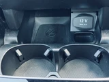 2017 Mercedes-AMG E-Class E43 Sedan for sale, Japanese used car export - photo 36 of 45 | GULJI TRADERS