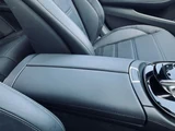 2017 Mercedes-AMG E-Class E43 Sedan for sale, Japanese used car export - photo 37 of 45 | GULJI TRADERS