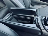 2017 Mercedes-AMG E-Class E43 Sedan for sale, Japanese used car export - photo 38 of 45 | GULJI TRADERS