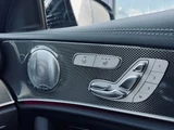 2017 Mercedes-AMG E-Class E43 Sedan for sale, Japanese used car export - photo 45 of 45 | GULJI TRADERS