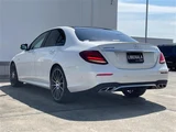 2017 Mercedes-AMG E-Class E43 4WD Sedan for sale, Japanese used car export - photo 2 of 24 | GULJI TRADERS
