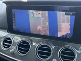 2017 Mercedes-AMG E-Class E43 4WD Sedan for sale, Japanese used car export - photo 6 of 24 | GULJI TRADERS
