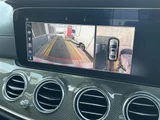 2017 Mercedes-AMG E-Class E43 4WD Sedan for sale, Japanese used car export - photo 7 of 24 | GULJI TRADERS