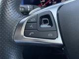 2017 Mercedes-AMG E-Class E43 4WD Sedan for sale, Japanese used car export - photo 8 of 24 | GULJI TRADERS
