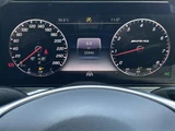 2017 Mercedes-AMG E-Class E43 4WD Sedan for sale, Japanese used car export - photo 10 of 24 | GULJI TRADERS