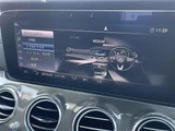 2017 Mercedes-AMG E-Class E43 4WD Sedan for sale, Japanese used car export - photo 11 of 24 | GULJI TRADERS