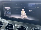 2017 Mercedes-AMG E-Class E43 4WD Sedan for sale, Japanese used car export - photo 12 of 24 | GULJI TRADERS