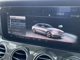 2017 Mercedes-AMG E-Class E43 4WD Sedan for sale, Japanese used car export - photo 15 of 24 | GULJI TRADERS