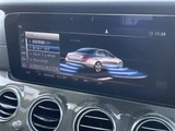 2017 Mercedes-AMG E-Class E43 4WD Sedan for sale, Japanese used car export - photo 16 of 24 | GULJI TRADERS
