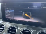 2017 Mercedes-AMG E-Class E43 4WD Sedan for sale, Japanese used car export - photo 17 of 24 | GULJI TRADERS