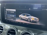 2017 Mercedes-AMG E-Class E43 4WD Sedan for sale, Japanese used car export - photo 18 of 24 | GULJI TRADERS