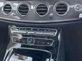 2017 Mercedes-AMG E-Class E43 4WD Sedan for sale, Japanese used car export - photo 19 of 24 | GULJI TRADERS