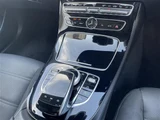 2017 Mercedes-AMG E-Class E43 4WD Sedan for sale, Japanese used car export - photo 20 of 24 | GULJI TRADERS
