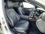 2017 Mercedes-AMG E-Class E43 4WD Sedan for sale, Japanese used car export - photo 22 of 24 | GULJI TRADERS