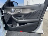 2017 Mercedes-AMG E-Class E43 4WD Sedan for sale, Japanese used car export - photo 23 of 24 | GULJI TRADERS